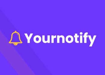Yournotify