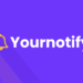 Yournotify
