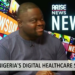 Dr. Femi Kuti Arise TV Interview speaks on healthcare in Nigeria