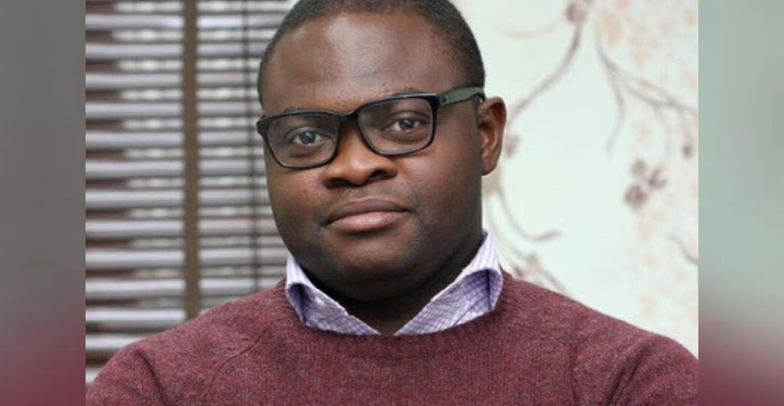 Dr. Femi Kuti - CEO Reliance Health