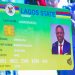 Lagos State Introduces New Resident Card Usable for LSETF, BRT, ATMs, Others