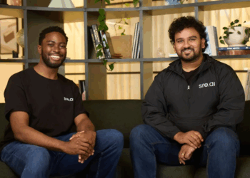 MoneyHash Raises $3m to Develop Super-API