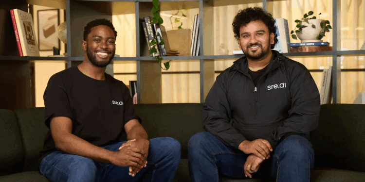 MoneyHash Raises $3m to Develop Super-API