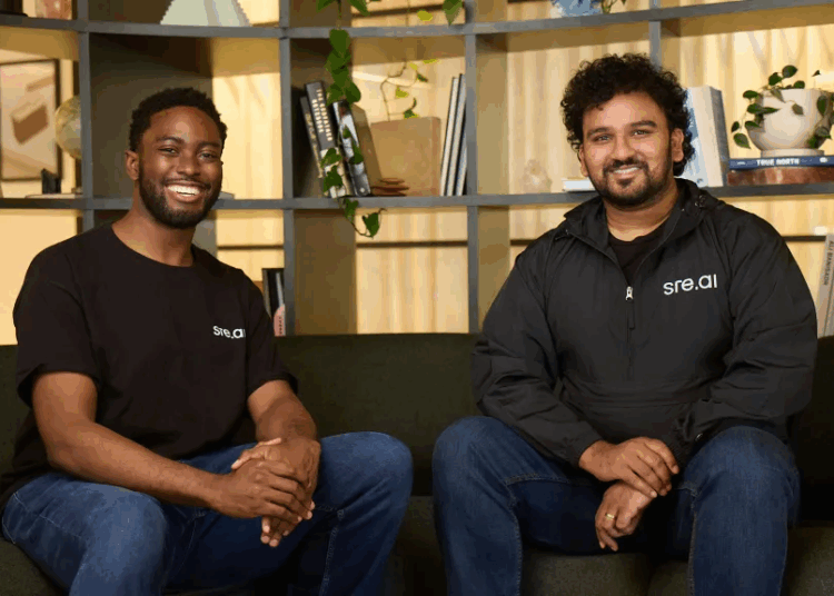 MoneyHash Raises $3m to Develop Super-API