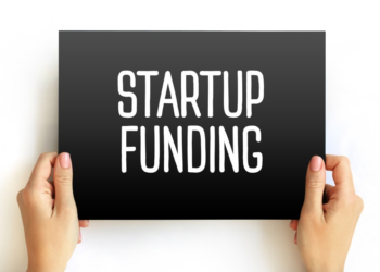 Startups Funding and small businesses