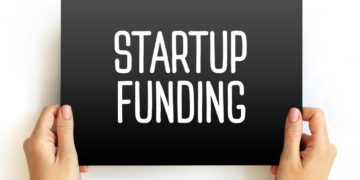 Startups Funding and small businesses