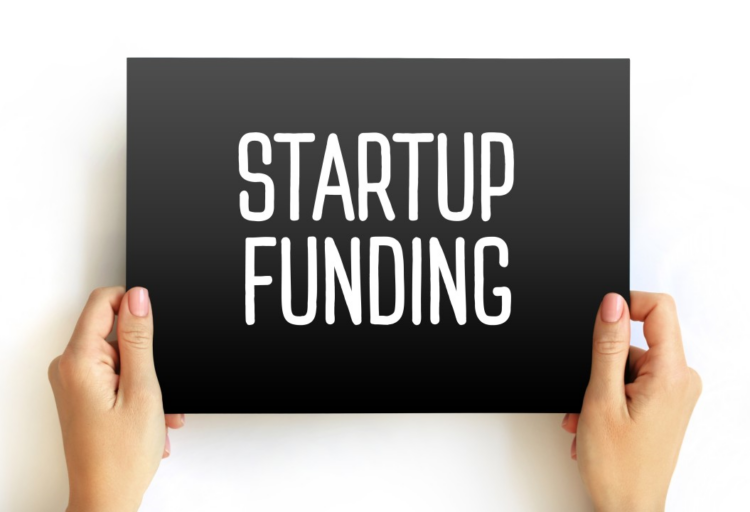 Startups Funding and small businesses