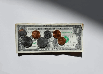 Top Penny Cryptocurrencies to Invest in 2022