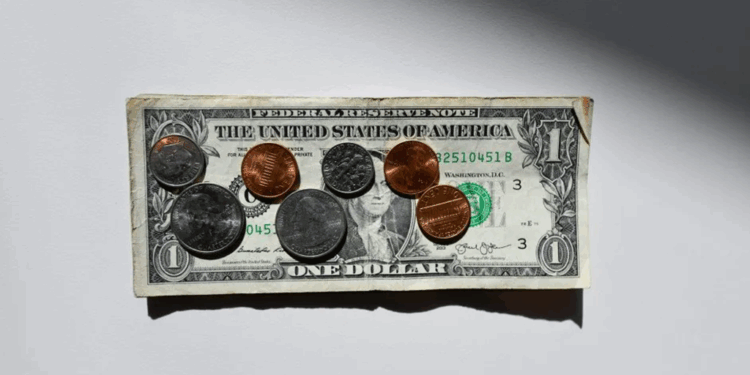 Top Penny Cryptocurrencies to Invest in 2022