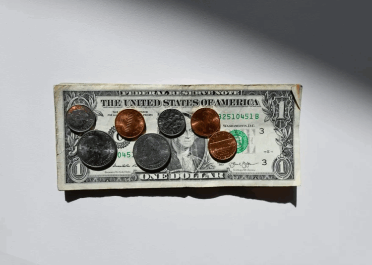 Top Penny Cryptocurrencies to Invest in 2022