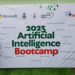 DSN AI Bootcamp 2023