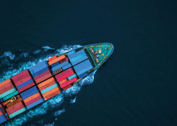 AGCS: Shipping Losses Fall, but Ukraine War, other Issues Muddy the Waters