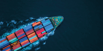 AGCS: Shipping Losses Fall, but Ukraine War, other Issues Muddy the Waters