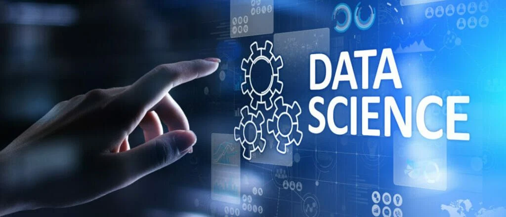 Data Science Leaders in Nigeria