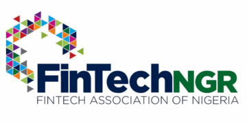 FintechNGR