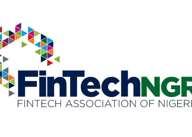 FintechNGR