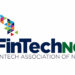 FintechNGR