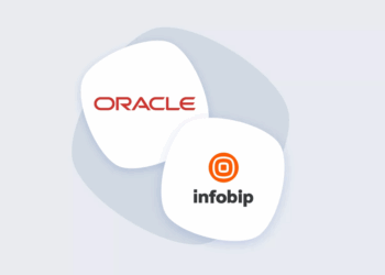 Infobip Now Available on Oracle Cloud Marketplace
