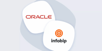 Infobip Now Available on Oracle Cloud Marketplace