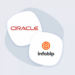 Infobip Now Available on Oracle Cloud Marketplace