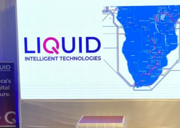 Liquid Intelligent Technologies to Acquire Telrad