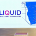 Liquid Intelligent Technologies to Acquire Telrad