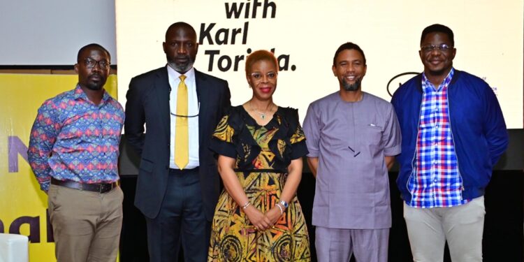 MTN MIP 1 _ Media Innovation Programme