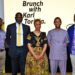 MTN MIP 1 _ Media Innovation Programme