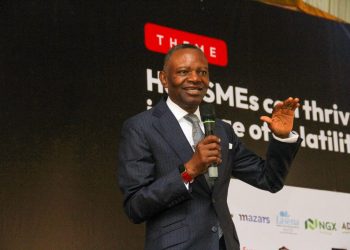 MTN MIP 2022 - Frank Aigbogun