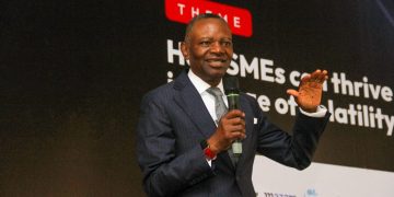 MTN MIP 2022 - Frank Aigbogun