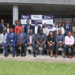 MTN Media Innovation Programme (MTN MIP) Commences at SMC-PAU