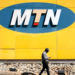 MTN Nigeria logo | PTECSSAN Planned Industrial Action