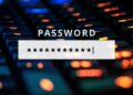 May 5 World Password Day