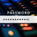 May 5 World Password Day