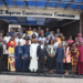 NCC Rallies Media Stakeholders to Enhance Effective Reporting of Telecoms Industry