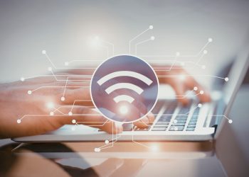 OpenRoaming Surpasses 1 Million Global Hotspots