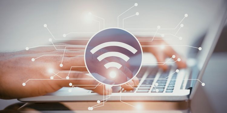 OpenRoaming Surpasses 1 Million Global Hotspots