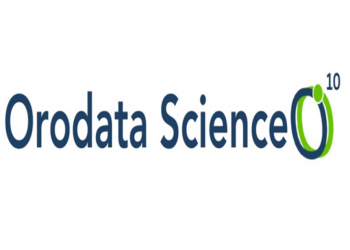 Orodata Science