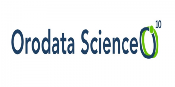 Orodata Science