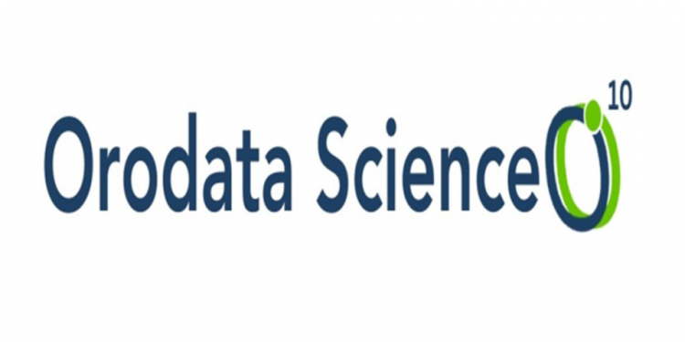 Orodata Science