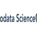 Orodata Science