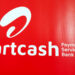 SmartCash by Airtel Africa