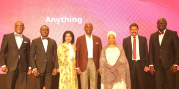 Smartcash PSP commences operations