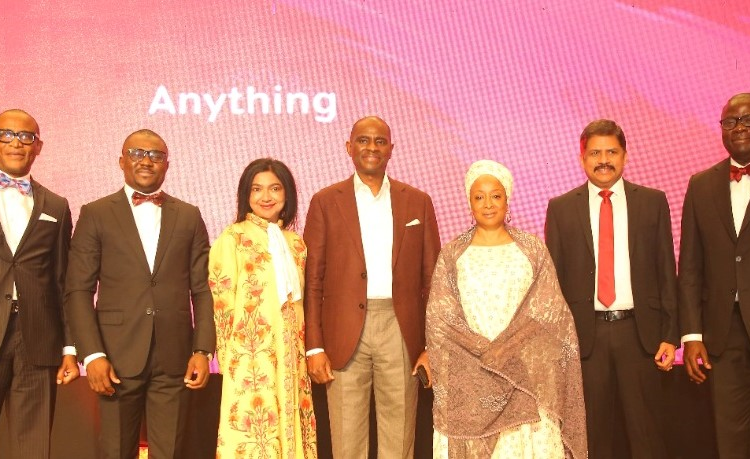 Smartcash PSP commences operations