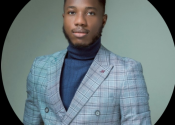 Toluwaleke Ariyo on DevOps Diseaster recovery plan