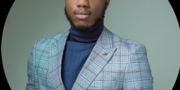 Toluwaleke Ariyo on DevOps Diseaster recovery plan