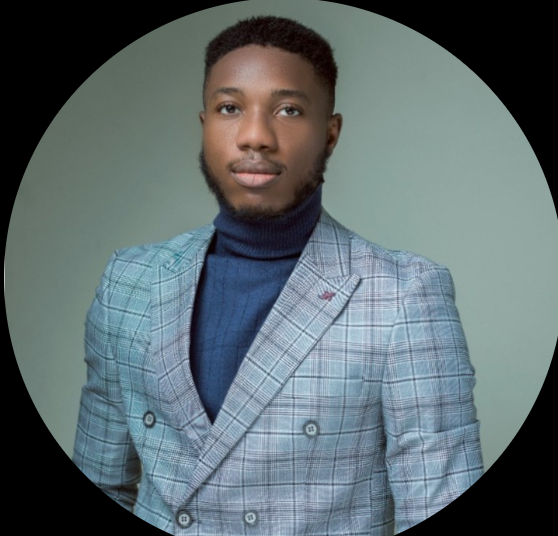 Toluwaleke Ariyo on DevOps Diseaster recovery plan