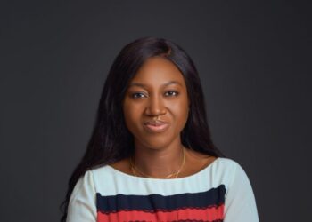 Women in Fintech: Yvonne Elaigwu of OnePipe Speaks about Future of Payments in Nigeria; Key Trends