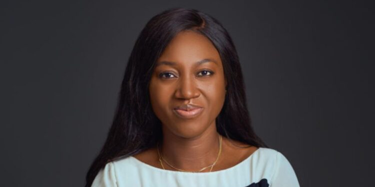 Women in Fintech: Yvonne Elaigwu of OnePipe Speaks about Future of Payments in Nigeria; Key Trends