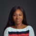 Women in Fintech: Yvonne Elaigwu of OnePipe Speaks about Future of Payments in Nigeria; Key Trends